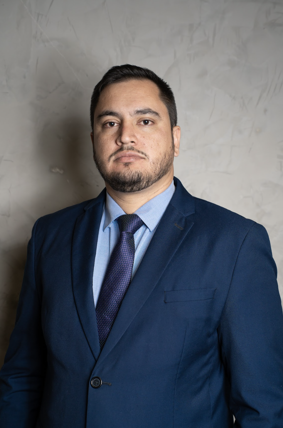 Rafael Cardoso